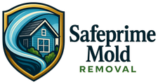 Safeprime Mold Removal